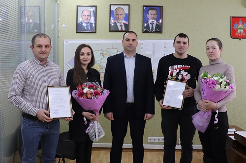 ���� ������ �������� ������ ������� ������������� � ����� �� ��������� ���������� ������� �� ������������ �����