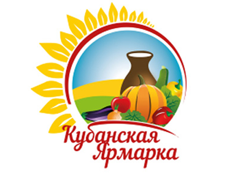 ������� � ���������� ��������� VIII ���������������� �������� ���������� �������