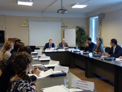 ������� ��� ��� �2  ��. �������  ������� ����������� ��������� ����� ������� ��������� ��� �� ��������������� ��������� �����������