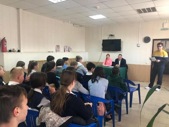 ������ ��� ����������������