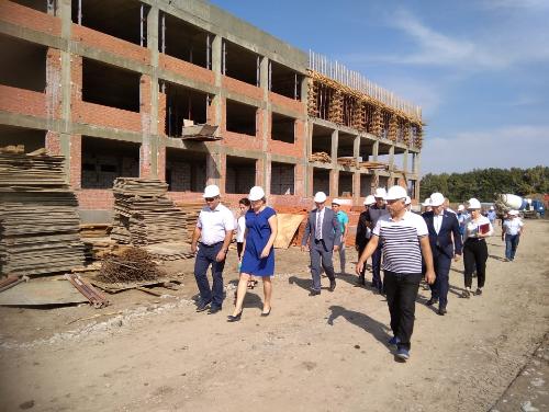 ����������� �������� ��������� ��� ������������� ����� � ������� �����