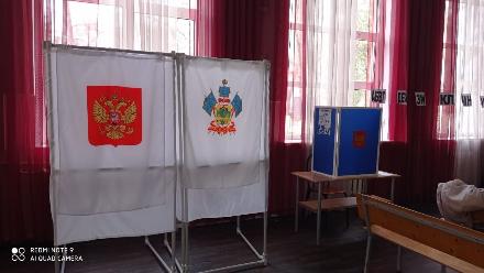 ��������� ������ ����� ������������ ��������� ��������� �������� ������ - ��������� �����������    