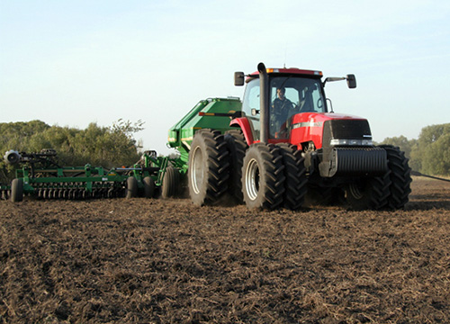 ��������� �������� ������ ��������� ������ ���