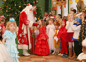 ���� ������������ �� ����� ���������� �������� �����������, � ������ ������ ���� � ���������!