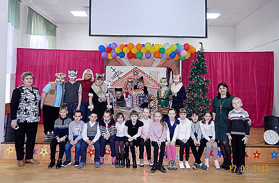 ������ �� ����������