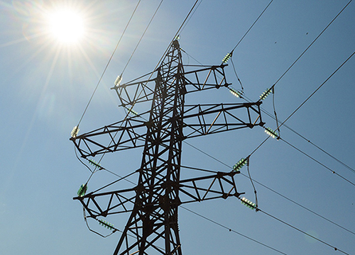 ������ �������� ���������� �������������� �� ������� 2020 ���� 