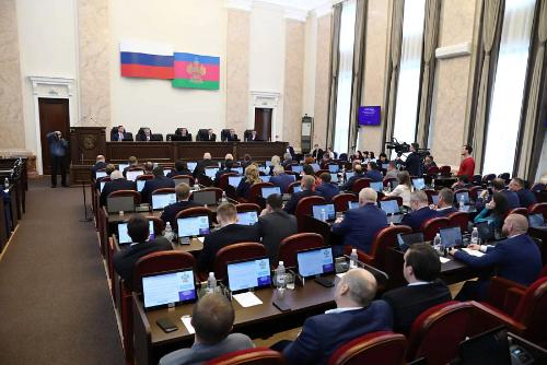 �������� ����������: �� ������ ��������� ������� ���������� ������������ ����������� � ������ ���������