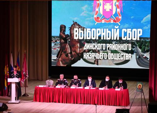 �������� �������� ��������� ��������� �������� ������ ��������� �������