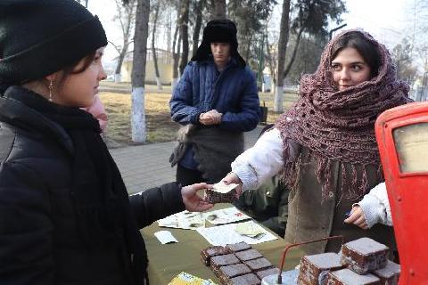 ������� ������� ������� � ����� ������ ���������� ���� 