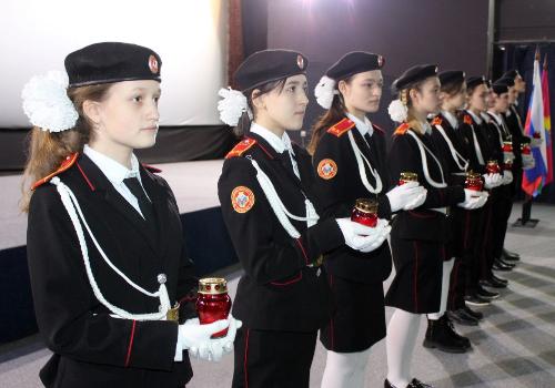 �������� �������� ������ ���������� � ������ ���������