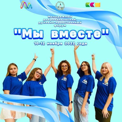 � ������� ������ ������� ���������� ����� ��� ������