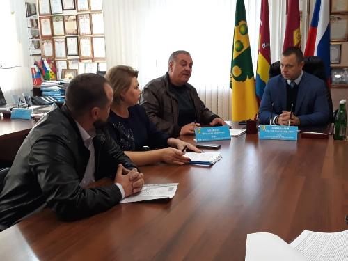 ����� ������ ������ ��������� ���������� � �������� ������������ ��������� ���������