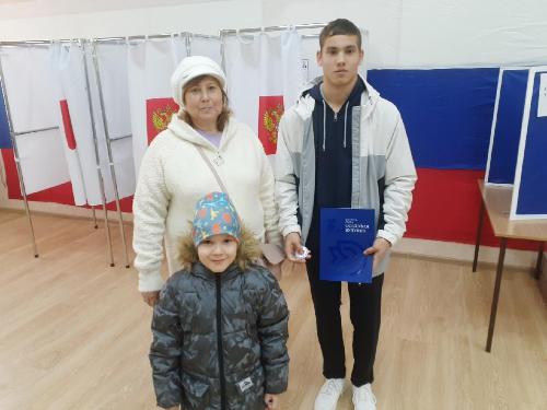 ������� �� ������!