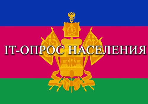 ��������� ������ �������� ������!