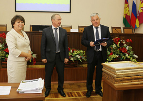 ������� ������ ����������� �������� ������ �������� ������ � 50 ��� �� ��� ����������� 