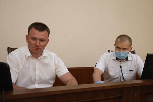 � ������� ��������������-����� ��������� ����� ������� ������������� �������� ���������� ���������� ��������� � ������������� ���� �������� ���������