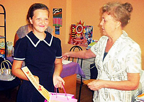 "��������� ��������" ����� ������ �������� ������