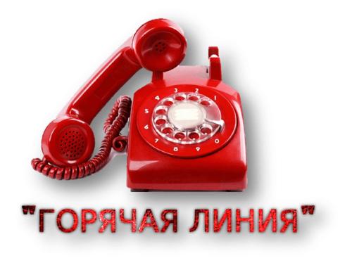 � ������� ������ ������������ ������ �������� ����� �� ������� ��������� ��� �� ��������� �������� �������� ������� � ������ ��� �����.