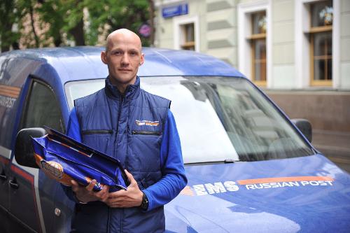 ������ ������ ����� ���� ������������ ��������-��������� ����� ������