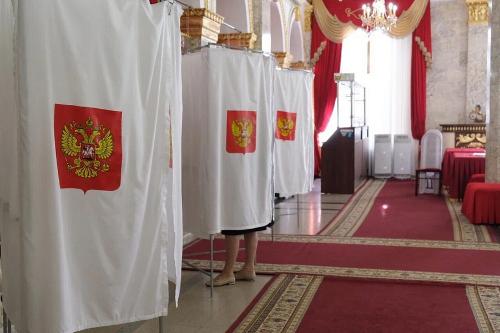 � ������� ������ ���������� ������ ���� ����������� 