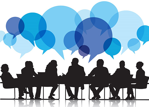 ��������� ������, ���������������,  ������������ ����������� � ����������� �������� ������!