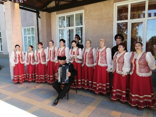 �� ������������� �������� - ������ ���������!