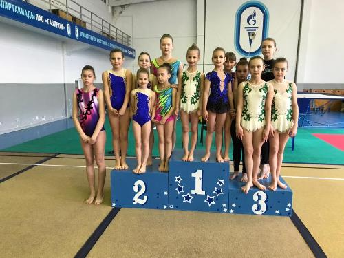 ������� ��������� �� ������ ������