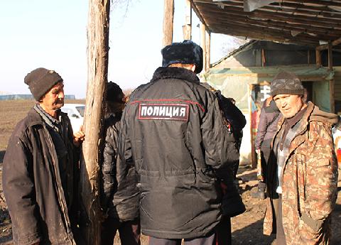 �������� ����������� � ������� ���������� �������� �� ����� � �������� ������� � ������������� 