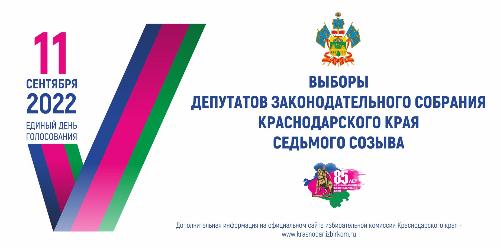 � ��������������� ������ ������� ��������� ���������������� �������� �������������� ���� � ������� ������