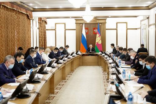 �������� ���������� ������� ������������ ���������� ��������� �� ����� ������ ��� �������������� ��������� �����������