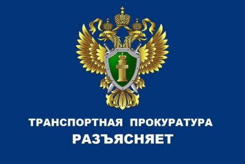 ������������ ����������� �����������!