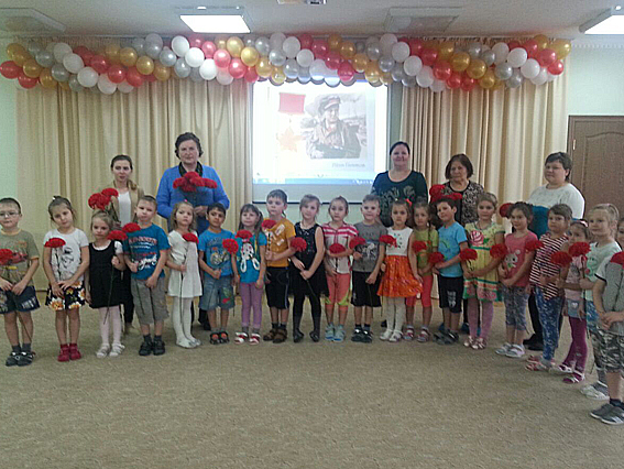 ������ ����� ���������