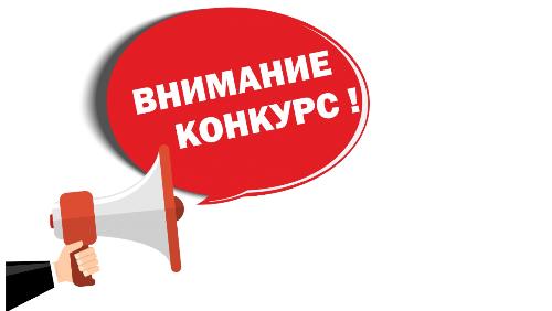 � ������������� ���� ��������� ������� �� ������ ������ ����������� ����� ������� �����