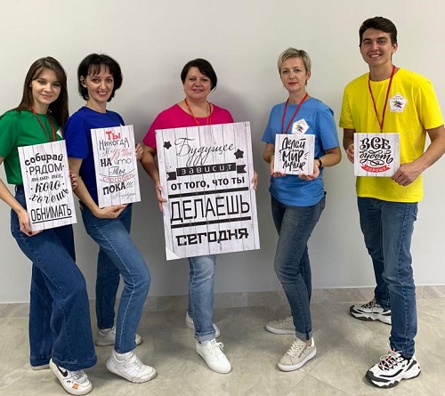 ����� �������� ������ ����� � ����� �������� ��������� �������� ����������� ������ �������� �������