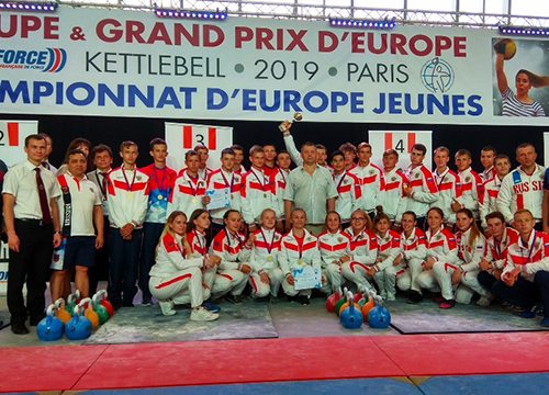 ������� �� �������� ������ ������ ������ ���� ������ �� ���������� ������