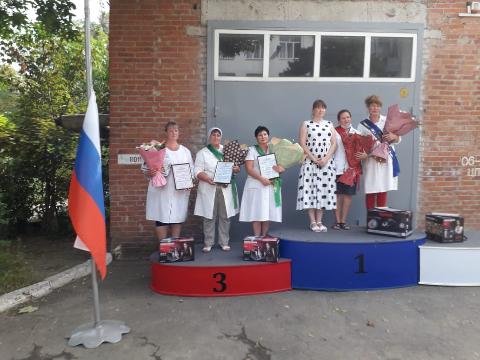 "������ �� ���������"