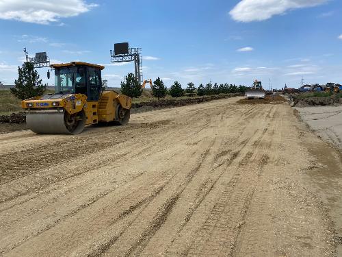 ������ ������ �� ������������� ���������� ��������� � ���������� ���������-�������� �������� �������