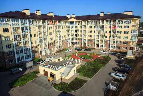 ������� ���������� ���� ������ ����������� � ��������������� ����