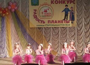 ����� 30 ���������������� ����������� �� ���� ������ ����� ����������� ��������� � ������� �����������������