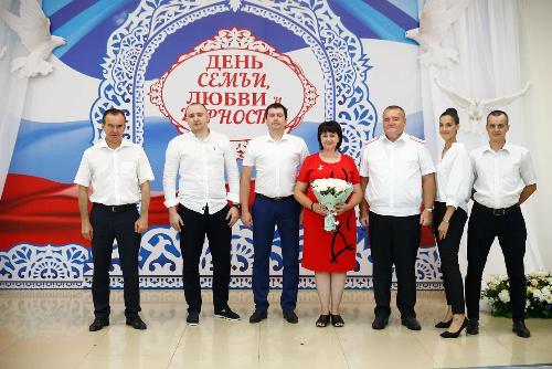 ���������� ������ �������� ���������� ������ ������������� ����� � ����� ��� �����, ����� � ��������