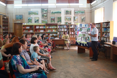 ����������� �������� ������ ������� �� ����������� ������ �� ��������� ��������������