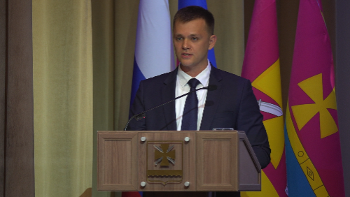 ����� �������� ��������� ��������� �������� ��������� ��������� � ������ ������������� �� 2025 ���