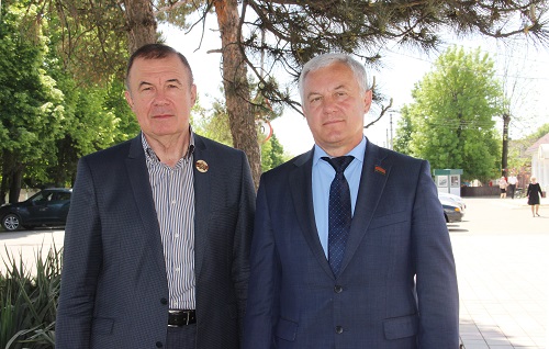 ��������� ��������� � �������� ������������� ������, ������������ �����! 