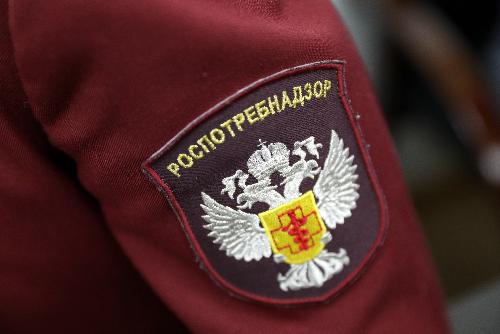 ��������������� �����������!