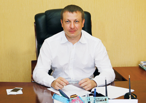 �������� ����� ����������� ����� ������������� �������������� ����������� ������� �����