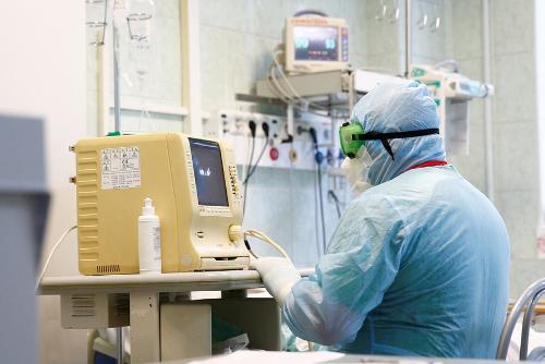 � ������������� ���� �� ����� ���������������� 177 ������� ����������� �������������� ���������