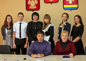 ������� ���������������� � ����������