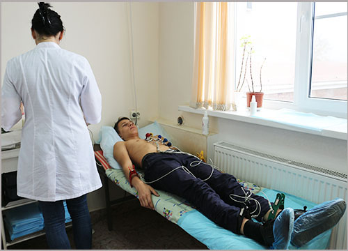 ���� �������� �������� ������ � �������� �����������