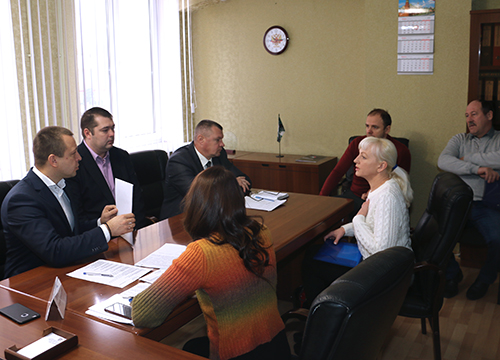 � ����������-�� �����!