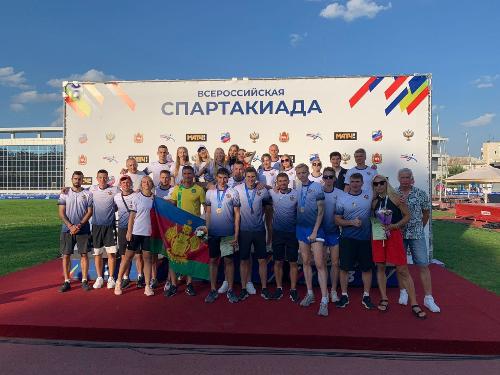 � ���������� ������ ������������� ����������� �� ������ ����� ������ 